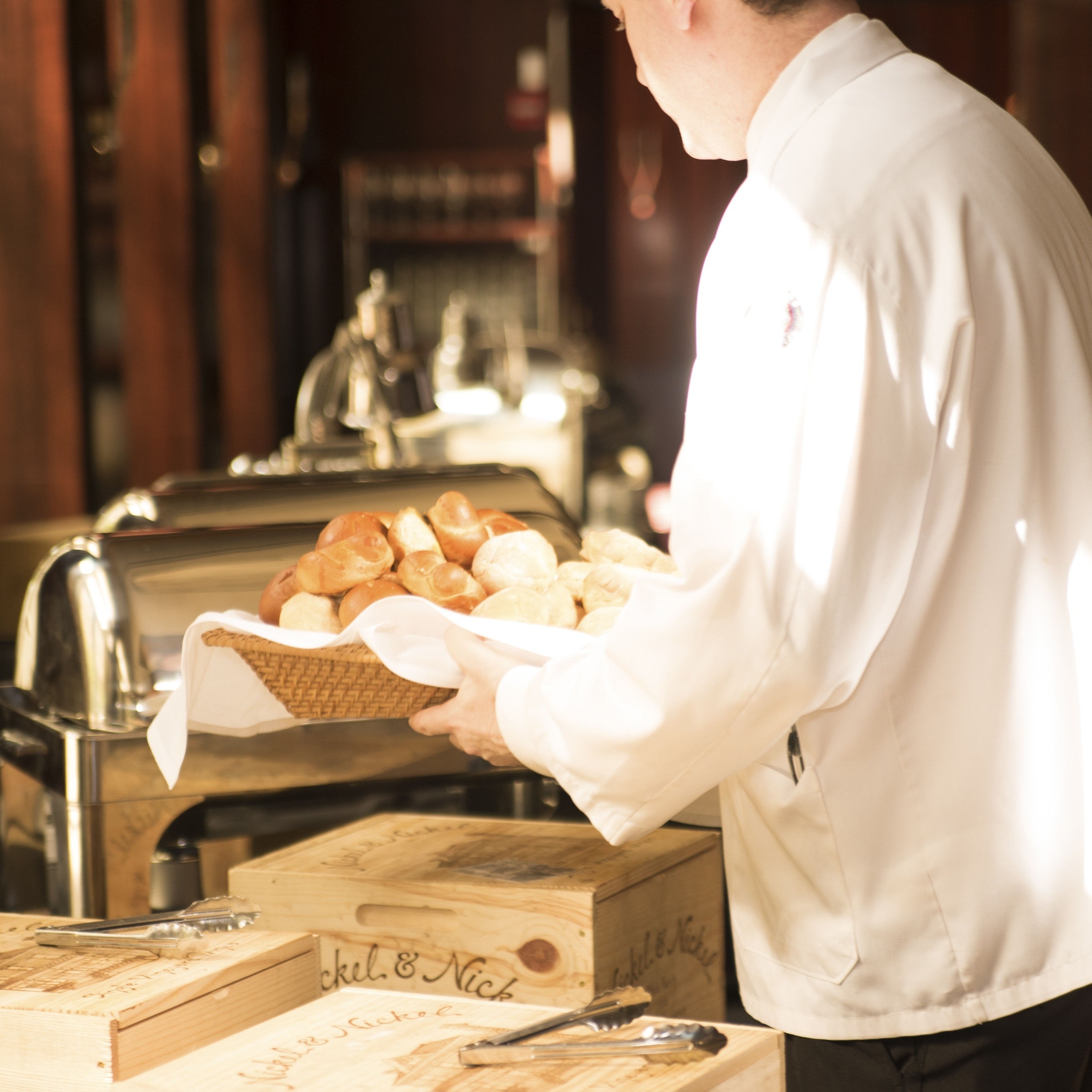 adult-bread-chef-280121