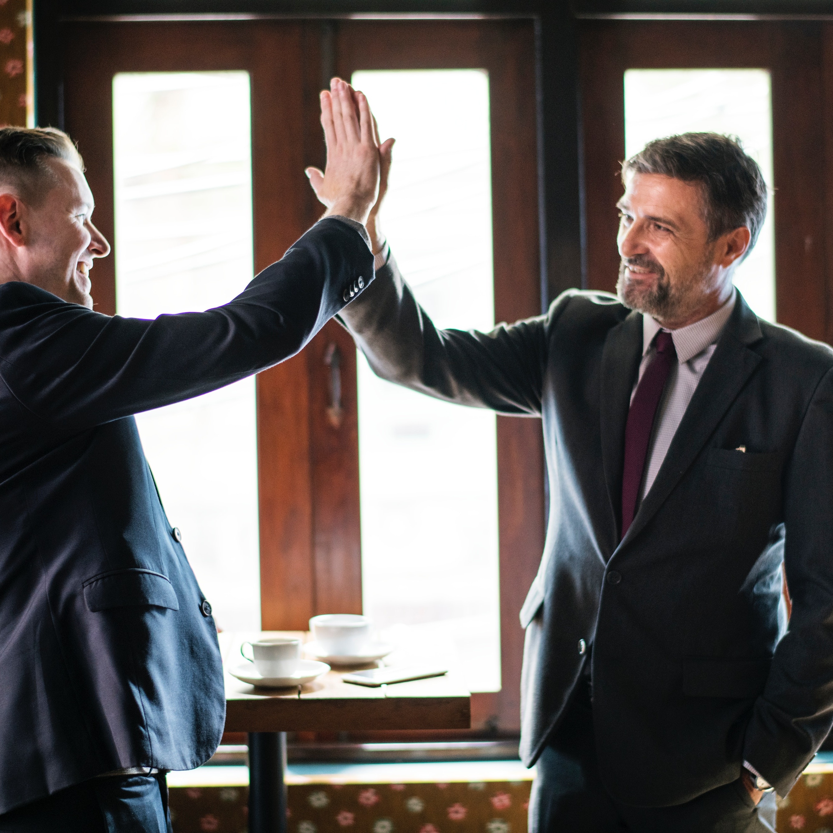 adult-businessmen-businesspeople-1253529 adult-businessmen-businesspeople-1253529