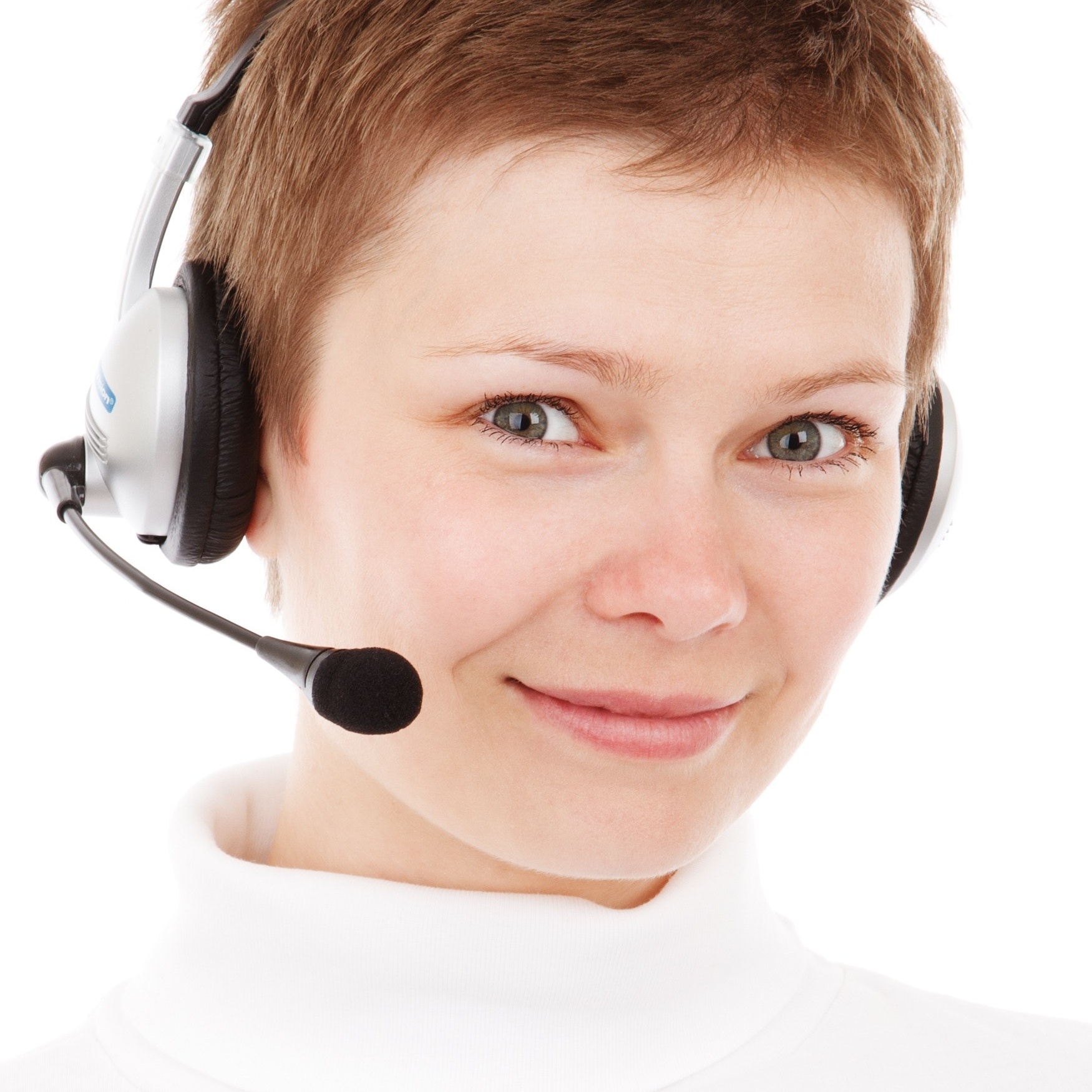 agent-center-communication-41280