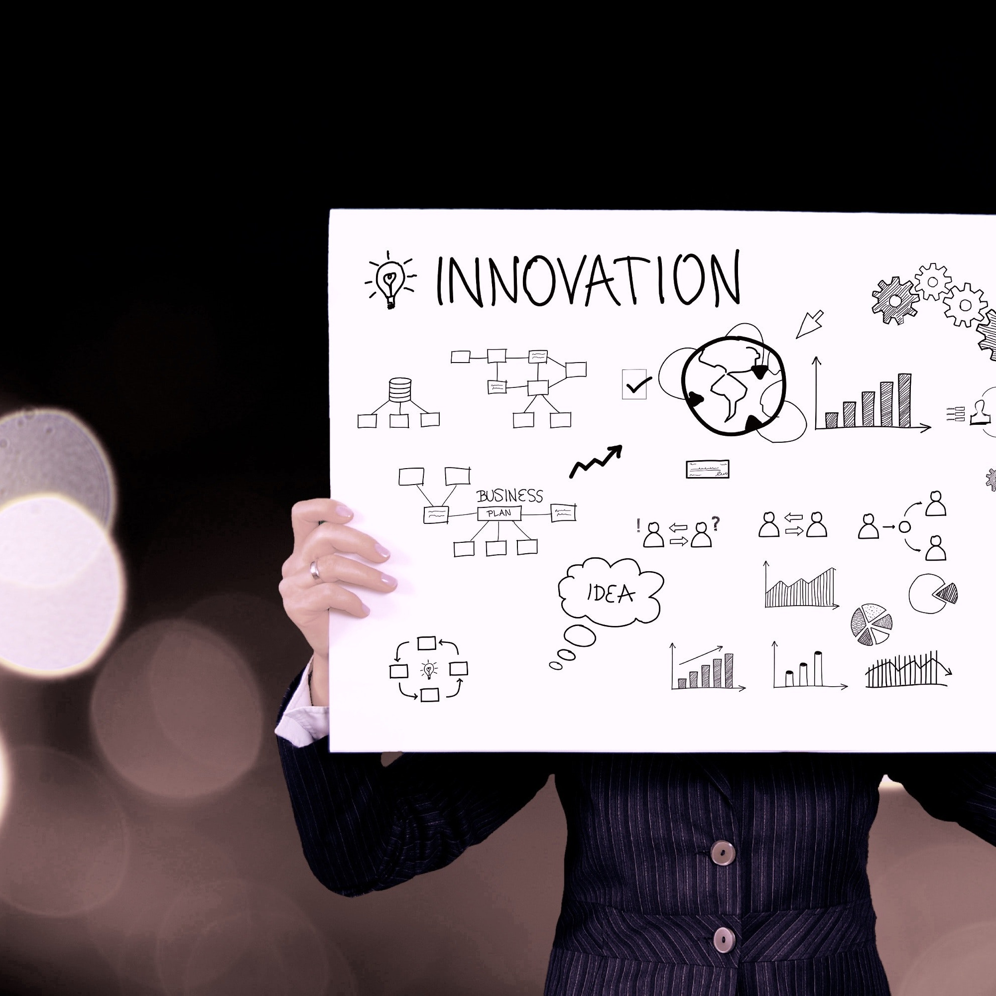 business-idea-diagram-innovation-40218 business-idea-diagram-innovation-40218