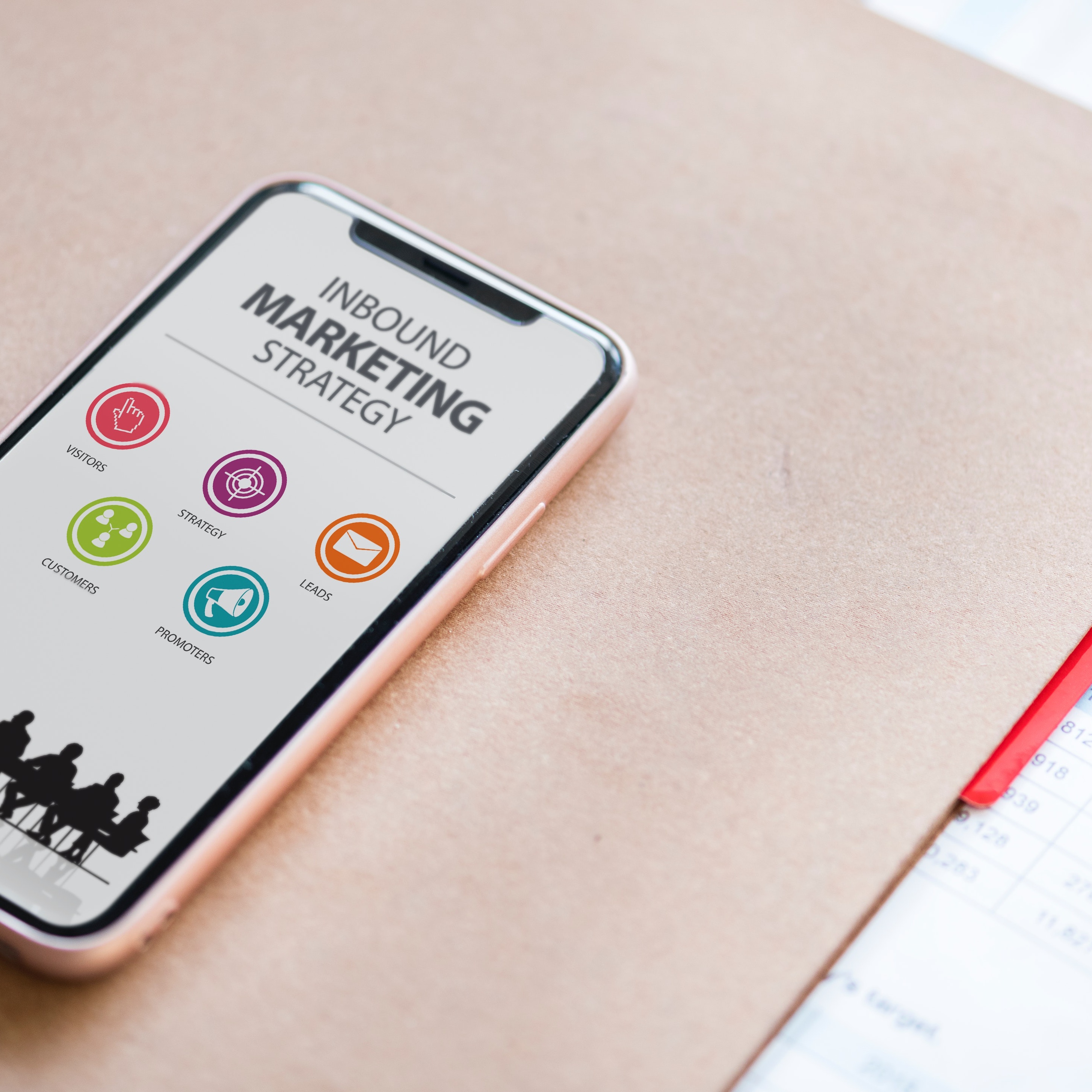 cellphone-device-digital-marketing-893893