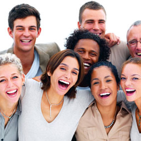 recruitment-strategies-generations recruitment-strategies-generations